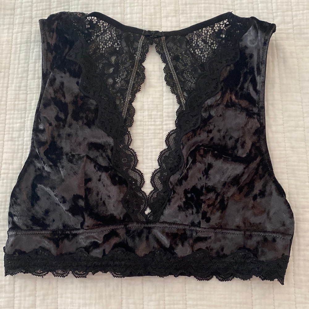 Bralette